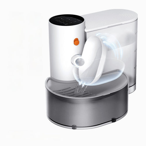 AquaPour Cordless Water Fountain (3L)