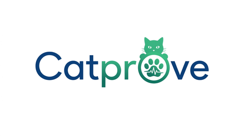 Banner CatProve